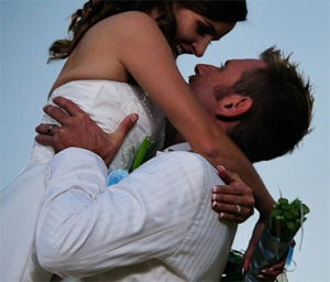 Wedding Photographer in London