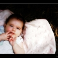 Mileys Baby Photos - Johannesburg - Hows it going