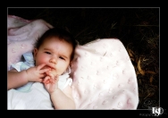 Mileys Baby Photos - Johannesburg - Hows it going