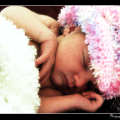 Coloured Dreams 2 - Baby Photographer Johannesburg - DSD Photography