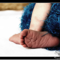 Fluff n feet - DSD Photography - Baby Photographer Johannesburg