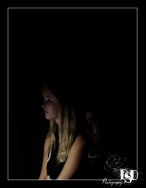 Light and dark DSD Photography - Professional Photographers in Johannesburg