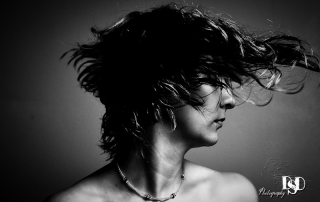 Breeze - DewanDemmer.com