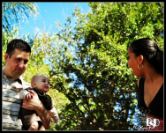 Hey DeKlerk Family Photoshoot DSD professional photographer Johannesburg