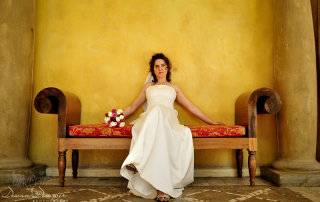London Wedding Photographer | Dewan Demmer | 1002
