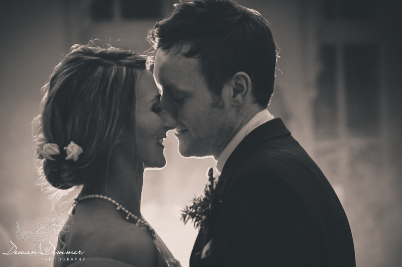 Helen And Duncan - Leeds Wedding - Dewan_Demmer_Photography-0034