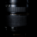 Tamron 28-75mm f2.8 - Camera Gear Dewan Demmer Photography