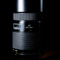 Tokina 80 200mm f2.8 - Camera Gear Dewan Demmer Photography