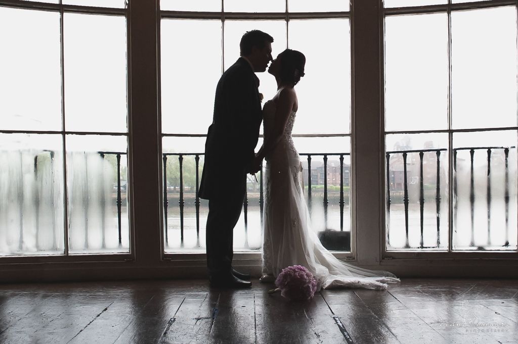2014-Weddings-in-Review-1065