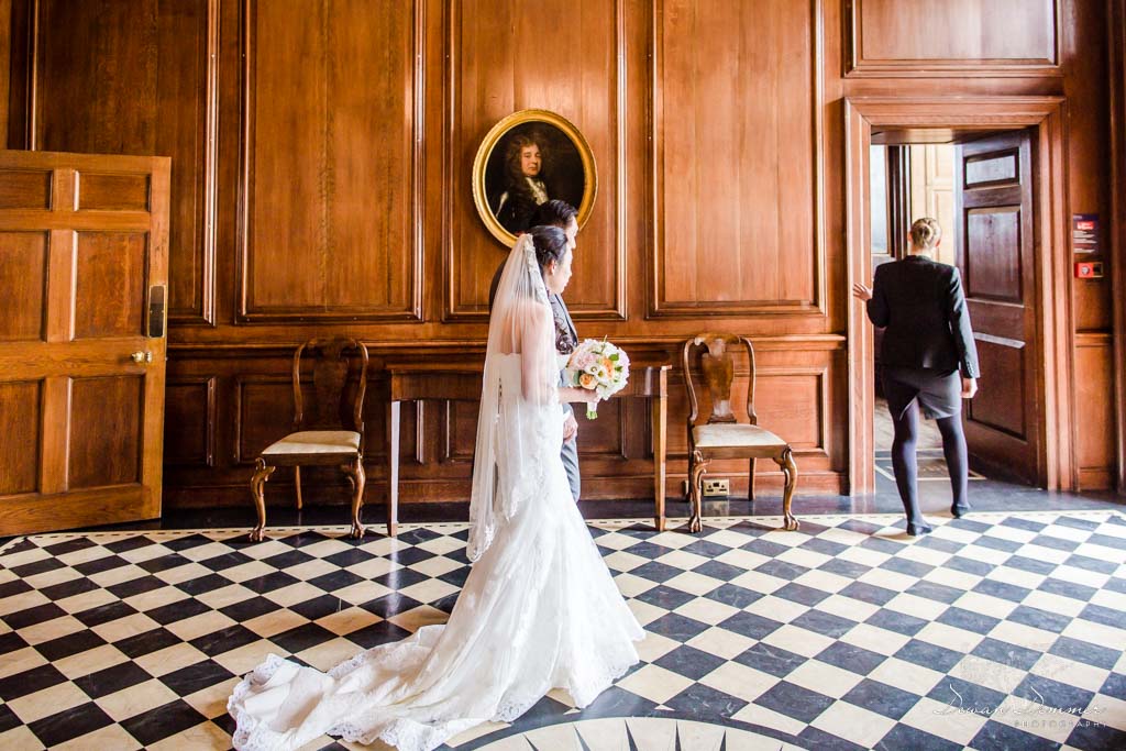 The-Painted-Hall-Wedding-Photography_1021